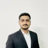 Unaib Hashmi