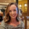Katherine Bryant