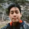 Segundo Virgilio Tejano