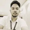 Akash Kumar