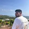 kunal gaikwad