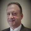David Gartenhaus