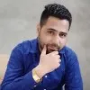 Gagandeep Joshi