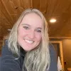 Rebekah Keasbey