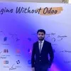 Malik Rehan Asif