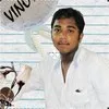 Vinoths Somu