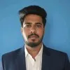 Swaroop Krishna