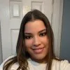 Melina Duran Colon