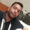 Rajesh Vishwakarma