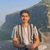 Sidhartha Sampelly
