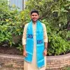 Hiten Thakkar