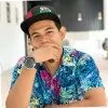 Muhammad Nadzir