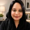 Monika Tangri