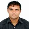 Deepak Patel