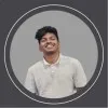 Sanpaul Augustine