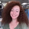 Erin Roane
