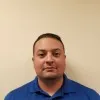 Edward Vallejo IV