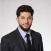 Karim Fatayerji