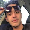 Mohamed Hamza