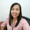 Chad Bautista