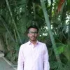 Gaurav Mokashi
