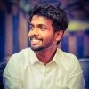 Ajaykumar
