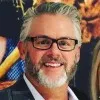 Brian Harwood