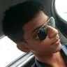 Harish Raja Arun Theeban