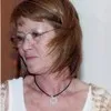 Graciela Turjanski