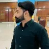 Tarun