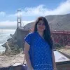 Asmita Dixit
