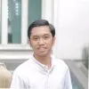 Eko Agung Meindarto