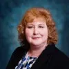 Michelle Jones