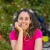 Efrat Kovari