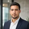 Ivan Ramirez Comas