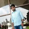 Ravi maurya