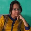 Shweta Jain