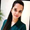 DURGA JANGHEL