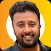 Abhishek