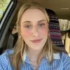 Esther Perry