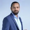Anoop Varghese