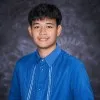Christian Rey Cacal