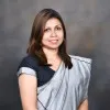 Lasantha Withanage