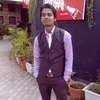 Abhishek Anil Rai