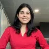 Simran Deep