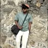 Akash