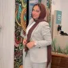Rawda kamel