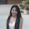 Yuyang Han