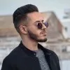 Azizi Khalil