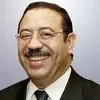 Fethi Merdassi